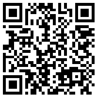 QR Code for bitcoin:1LSXfVReiF5ZSbV4ZTYsdjCqs1G8ehq9UW