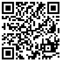 QR Code for bitcoin:1LSXjYxi2sCCYBitDQBuh75KcQExTvtjfP