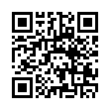 QR Code for bitcoin:1LSXk7ApJCg83L4Epu987viFGpLYM8yKBd