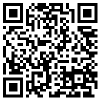 QR Code for bitcoin:1LSXphRi93WjfQ45FovvKtsu7TSHAaoxAt