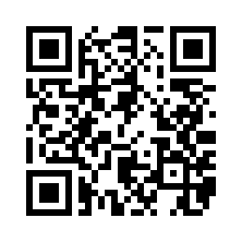QR Code for bitcoin:1LSXtrCWEeerDHdGYutLzzdVjEtwVBeaFU