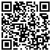 QR Code for bitcoin:1LSXwUvjK3VepRciwsb2qxAWAAFwQAFAfT