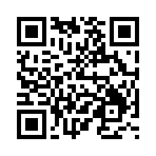 QR Code for bitcoin:1LSXxirGFSKYNT6Z8qaCFxhhP5WwRyqRKJ