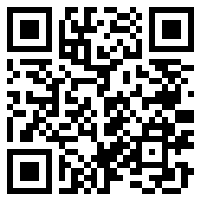 QR Code for bitcoin:1LSXxv3hHqG336pZnn7AEme3NZY1Q9BCFN