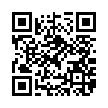 QR Code for bitcoin:1LSY31jsVJavC2dWZ8uB2fKoAeRk5w6axL