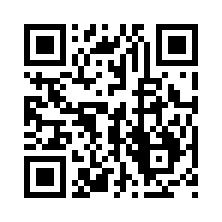 QR Code for bitcoin:1LSY5rTPFV27m4MEgbQZj4M76XGm1acmst
