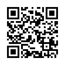 QR Code for bitcoin:1LSYCT48ScTCKfJ1iFZRFXn2FokX5wLVbE
