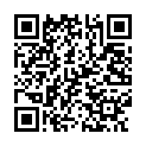 QR Code for bitcoin:1LSYKfNEjAdrESqo7Hg5a9LBTNZNb58YZg