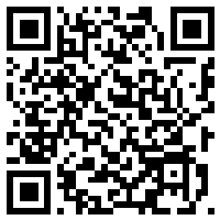 QR Code for bitcoin:1LSYMqr4VRpu5VkT1GHFya3Khs1ZBmBKsr