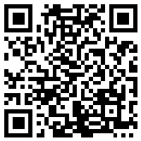 QR Code for bitcoin:1LSYNVEu7GYiMV9ixDTYKZxGsmoHDUXL5E
