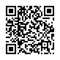 QR Code for bitcoin:1LSYSfYYGFTZwQm1X9Ve2ZL4k4p6gMfDXJ