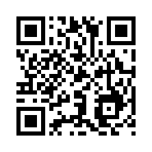 QR Code for bitcoin:1LSYjvoBVEPiHMjm5eNfiavoZusE6yzKCv