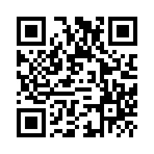 QR Code for bitcoin:1LSYpHDLjE7B7S1DVSLvE2tsAxMZduTxne