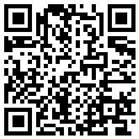 QR Code for bitcoin:1LSYsrtD8PN4GD8tHFtssSo8kTUVXWubch