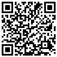 QR Code for bitcoin:1LSYvZo7f8GGHJ7jnYGuYN5oj4PJmQgb2r