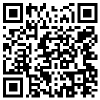 QR Code for bitcoin:1LSZ5DCuRf4u11RsrcJcysRsuVm3Jx4EBL