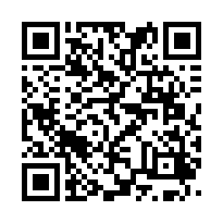 QR Code for bitcoin:1LSZ5mPdudcSPERDLjGgWwU531Sro5kNQV