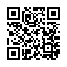 QR Code for bitcoin:1LSZ7Jwc87mvXki4vwWyyyGHoZDcT4fL2R