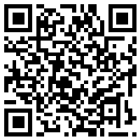 QR Code for bitcoin:1LSZ7bnqtquXdMgn9SnfaqGUhAQ8UHA11d
