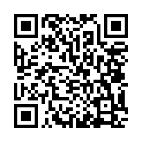 QR Code for bitcoin:1LSZJMNtAcpvr83hKTtEoerc4Hxs3bo1PH
