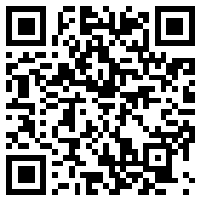 QR Code for bitcoin:1LSZMxaMF1mPQPd6SfaGmTxfmCsG7H61t5