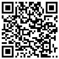 QR Code for bitcoin:1LSZNpG1HW6eUSVVPDSBk8NNEmExtBLaap