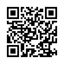 QR Code for bitcoin:1LSZNuGJW7zk7tvdcaUDdUtXBDdumhhUY8
