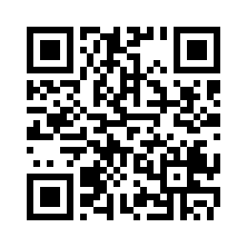 QR Code for bitcoin:1LSZQajqKhXtdBDHSP8NspHdMiFkNprdFh