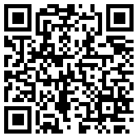 QR Code for bitcoin:1LSZSfb8gcL7LW5AAvwfSY72wVp445v2w2