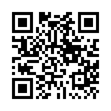 QR Code for bitcoin:1LSZbTybBagiereoS54MDiFSjDvATEXiA4