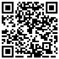 QR Code for bitcoin:1LSZehR7P811cirGVYA77LxEGgFp4ccAHn