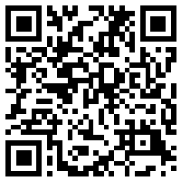 QR Code for bitcoin:1LSZjSTPKEPMdFRysfTmNmthC8nQB1JMQu