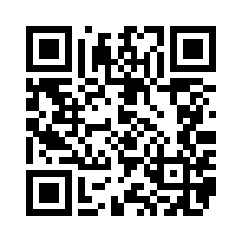 QR Code for bitcoin:1LSZoUENYm2HMMgBhRparkZSFMQpDRdT3A