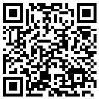 QR Code for bitcoin:1LSZudctffcac9BwFJC4KDz2v2hsvrgjqY