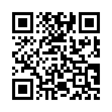 QR Code for bitcoin:1LSa1AWxypiDZsqFDoaHpWMHvyL64x5uQf