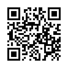 QR Code for bitcoin:1LSa2dn48w5yeNMTDHshDyDTTeWmtnuDyc