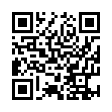 QR Code for bitcoin:1LSa7P8HK4uJAwvnnn2Jd3Lph1twrp1638
