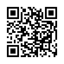 QR Code for bitcoin:1LSaAB2PRwSkj3ukotYKxjCZZKBg1HW9na