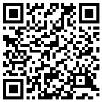 QR Code for bitcoin:1LSaFR51P72Hga7HrowbLuXHmJrHX4UGYH
