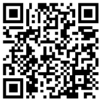 QR Code for bitcoin:1LSaHvmb2eJB8Vo9928pVJYyGvhHdEUP9S