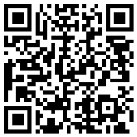 QR Code for bitcoin:1LSaM6AMxrdCwgBQsdRNjAYuDiURrmJaoC