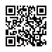 QR Code for bitcoin:1LSaQWdSRdNr2FRmnzWiZoPdmBvcW5p7Th