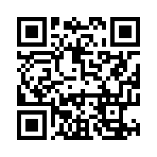QR Code for bitcoin:1LSaRjqJ14HrwVFUtiyfaPDRivCPstJYAE