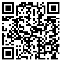 QR Code for bitcoin:1LSaSTPHZrGPBggVF2CDuxb4TqRgNtRfxv