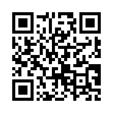 QR Code for bitcoin:1LSaUHiB75rucposirSWtJ6Nh5DT97bpJ1