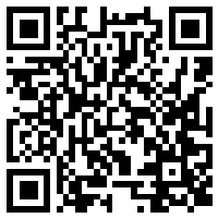 QR Code for bitcoin:1LSakFpLRGtrYLCRW7S5VLeQL13BhC4Zno