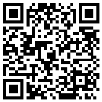 QR Code for bitcoin:1LSam8kVd2c71yYo7KasEfMwNv7SdsfRm6