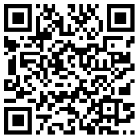 QR Code for bitcoin:1LSamATxffwTZUzrGDJQbJ8FFuNHuum2hP