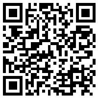 QR Code for bitcoin:1LSan22FqVG2CUrYypbRUhZPjgoHmR4HBg