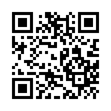 QR Code for bitcoin:1LSapBsM4ZVGjyvef8S8CkkUv2dkCCjCx4
